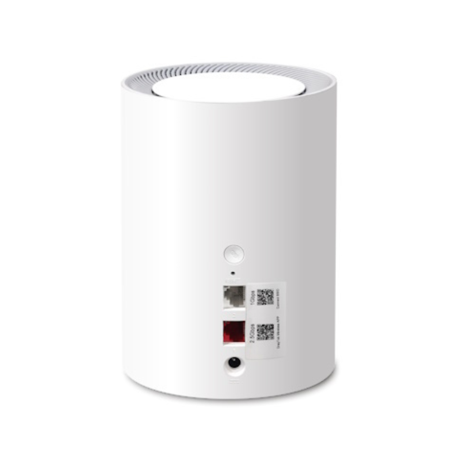 DrayTek VigorAP 805 Wi-Fi 6 Mesh AX3000 Wireless Access Point - Laptops Direct DrayTek VigorAP 805 Wi-Fi 6 Mesh AX3000 Wireless Access Point - Laptops Direct