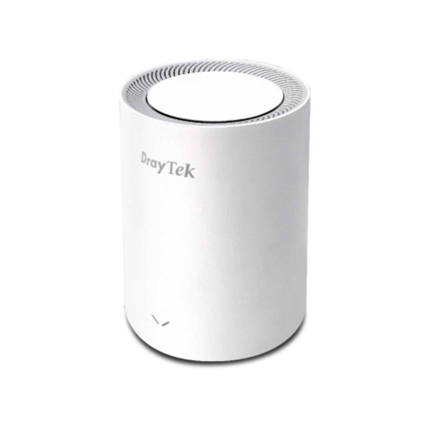 DrayTek VigorAP 805 Wi-Fi 6 Mesh AX3000 Wireless Access Point - Laptops Direct DrayTek VigorAP 805 Wi-Fi 6 Mesh AX3000 Wireless Access Point - Laptops Direct