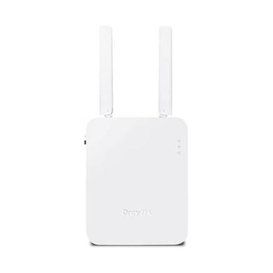 Draytek Vigor AP906 Wireless Access Point