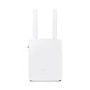 Draytek Vigor AP906 Wireless Access Point