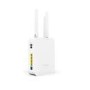 Draytek Vigor AP906 Wireless Access Point