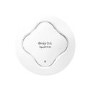 Draytek Vigor AP-912C Ceiling Access Point