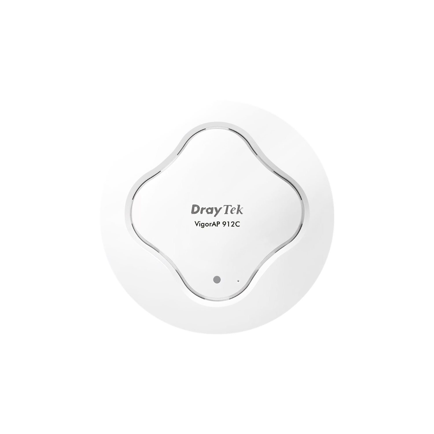 VigorAP 912C 866 Mbit s PoE Wireless Access Point
