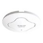 Draytek Vigor AP-912C Ceiling Access Point