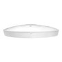 Draytek Vigor AP-912C Ceiling Access Point