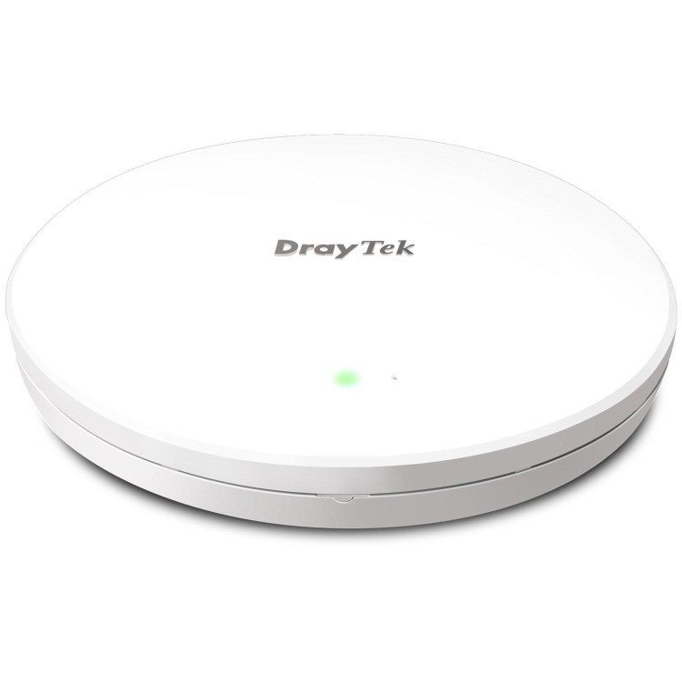 Draytek VigorAP 960C Wireless Access Point