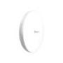 Draytek VigorAP 960C Wireless Access Point