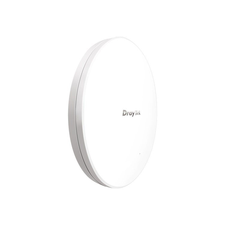 Draytek VigorAP 960C Wireless Access Point