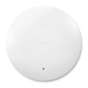 VAP962C-K VigorAP 962C Wi-Fi 6 AX3000 Ceiling 2.5Gb PoE Ethernet Wireless Access Point