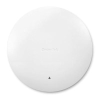 DrayTek VigorAP 962C Wi-Fi 6 AX3000 Wireless Access Point DrayTek VigorAP 962C Wi-Fi 6 AX3000 Wireless Access Point