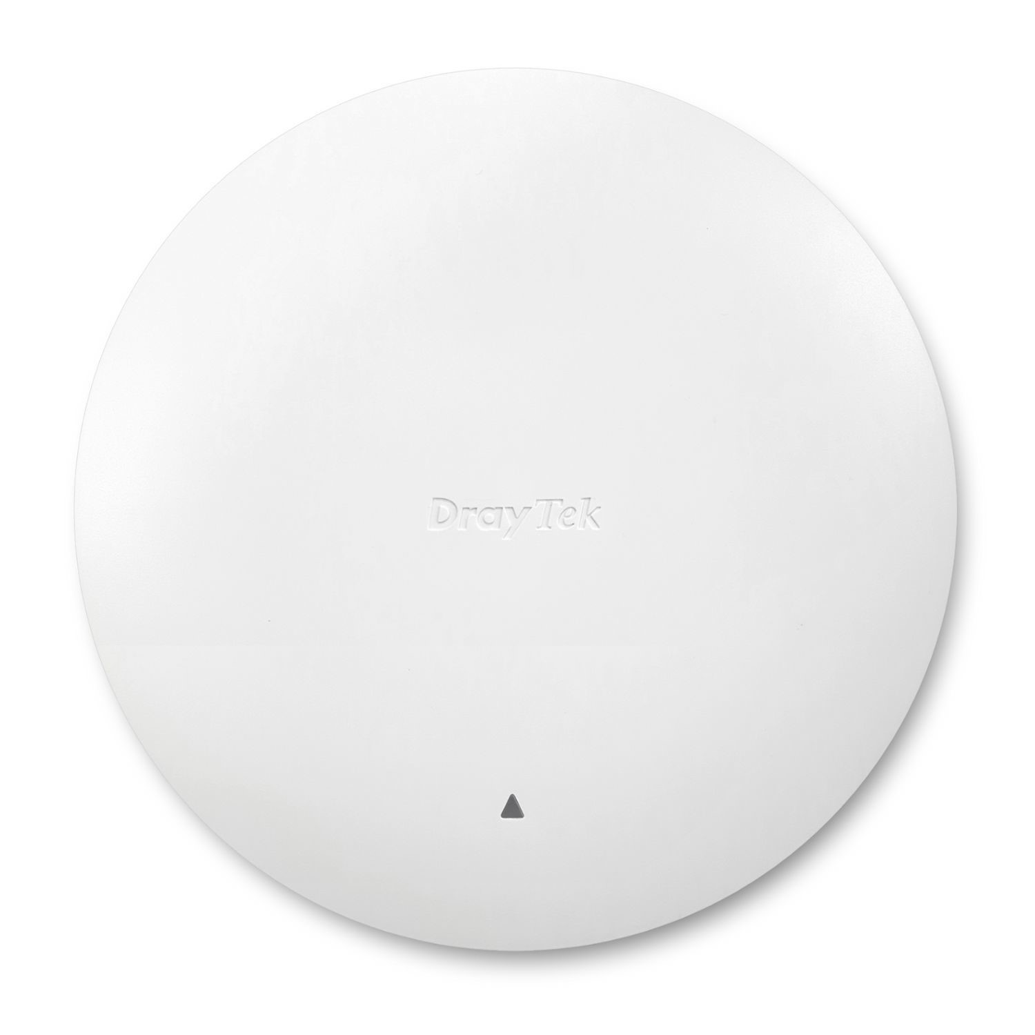 VigorAP 962C Wi Fi 6 AX3000 Wireless Access Point