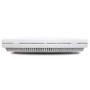DrayTek VigorAP 962C Wi-Fi 6 AX3000 Wireless Access Point
