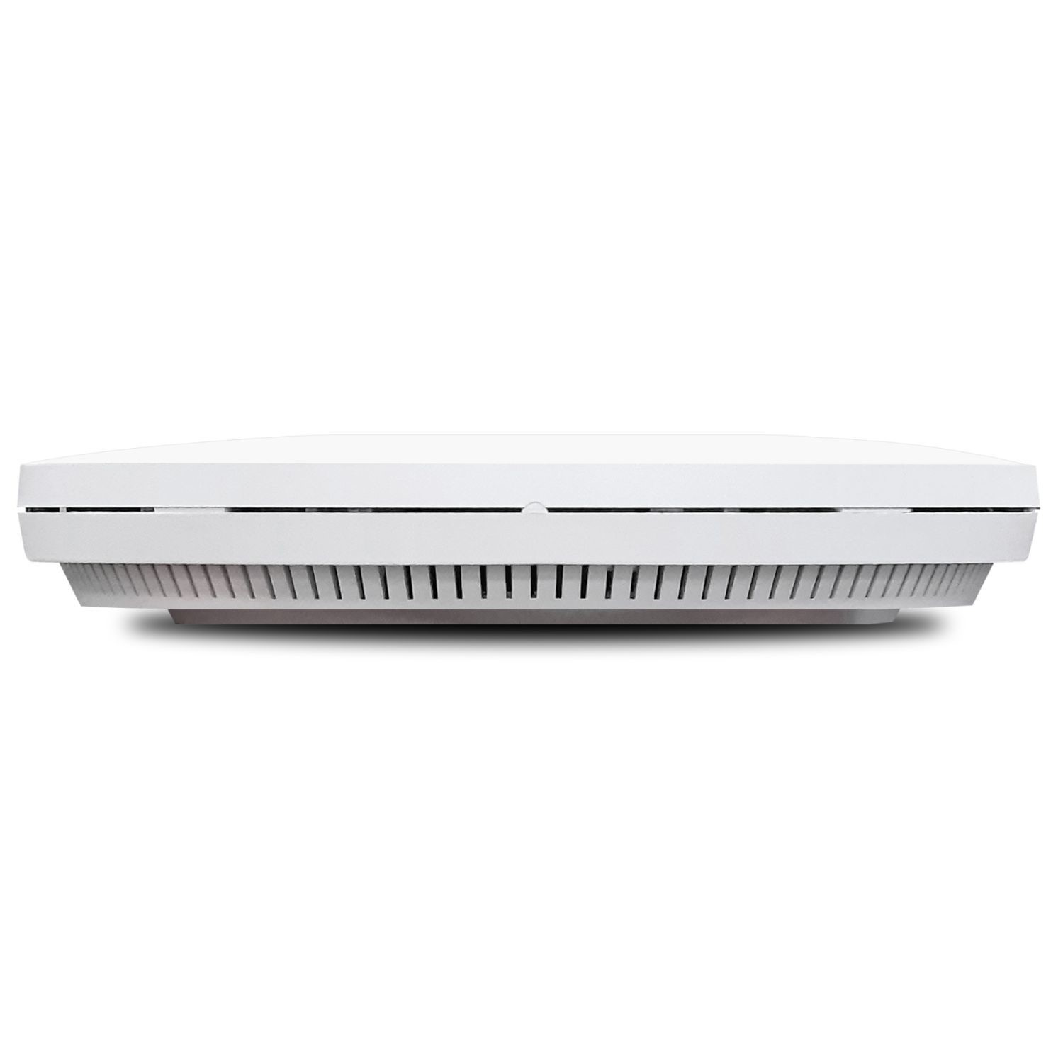 DrayTek VigorAP 962C Wi-Fi 6 AX3000 Wireless Access Point - Laptops Direct DrayTek VigorAP 962C Wi-Fi 6 AX3000 Wireless Access Point - Laptops Direct