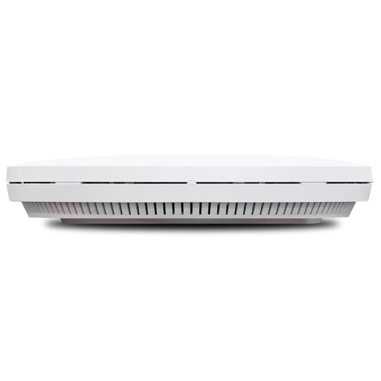 DrayTek VigorAP 962C Wi-Fi 6 AX3000 Wireless Access Point