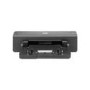 Docking station Laptop VB041AA#ABU