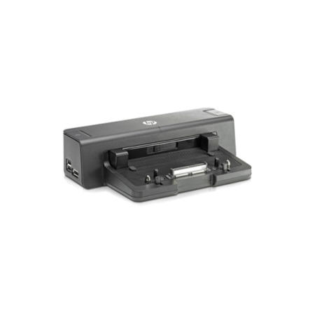 Docking station Laptop VB041AA#ABU