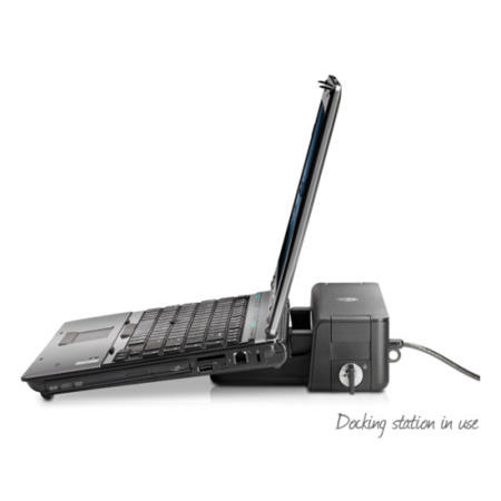 Docking station Laptop VB041AA#ABU