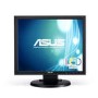 Asus VB198TL 1280x1024 VGA DVI LED Height Adjust Speakers 19" Monitor