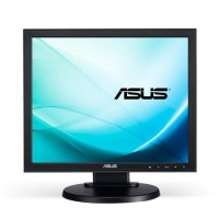 Asus 19" VB199TL HD Ready Monitor
