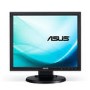 Asus 19" VB199TL HD Ready Monitor