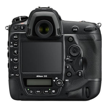 Nikon D750 Nikon D5 Iso Range Nikon D5 Digital SLR Body Only Dual