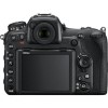 GRADE A1 - Nikon D500 DSLR Camera Body Only