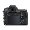 GRADE A1 - Nikon D850 DSLR Camera Body Only