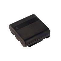 2-Power camcorder battery - NiMH