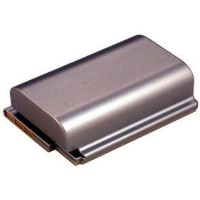 2-Power camcorder battery - Li-Ion