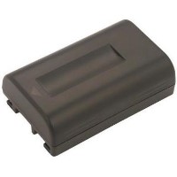 Camcorder Battery VBI9541A