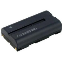 2-Power camcorder battery - Li-Ion 2-Power camcorder battery - Li-Ion