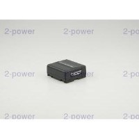 Camcorder Battery VBI9607A Camcorder Battery VBI9607A
