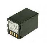Laptop Battery VBI9658A