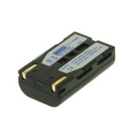 Camcorder Battery VBI9669A
