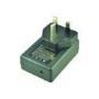 Camcorder Battery VBI9702A