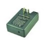 Camcorder Battery VBI9702A