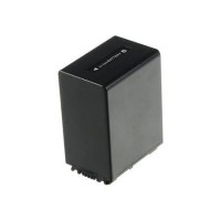 Camcorder Battery VBI9706C