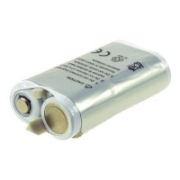 Camcorder Battery VBI9707A