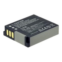 Camcorder Battery VBI9708A