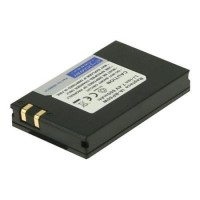 Camcorder Battery VBI9921A