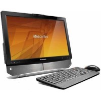Lenovo B320  21.5 Inch Multi Touch Core i3 All in One Home PC 