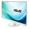 Asus 23&quot; VC239H-W Ultra-low Blue Light Flicker Free IPS Full HD Monitor