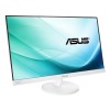 Asus 23&quot; VC239H-W Ultra-low Blue Light Flicker Free IPS Full HD Monitor