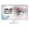 Asus 23&quot; VC239HE-W IPS HDMI Monitor 