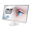 Asus 23&quot; VC239HE-W IPS HDMI Monitor 