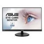 Asus VC239HE 23'' Full HD Frameless Monitor