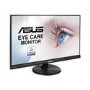 Asus VC239HE 23'' Full HD Frameless Monitor