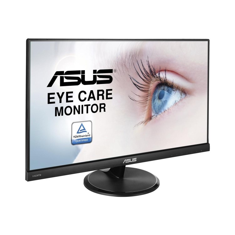 Asus VC239HE 23'' Full HD Frameless Monitor