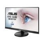Asus VC239HE 23'' Full HD Frameless Monitor