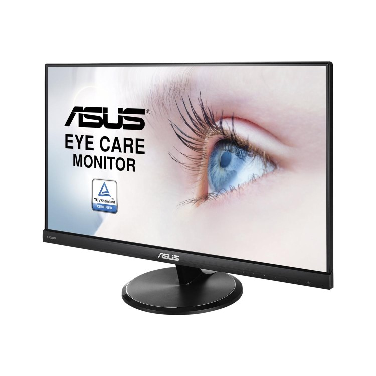 Asus VC239HE 23'' Full HD Frameless Monitor